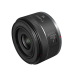Image 2 de 4