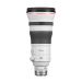 Image 1 de 4