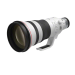 Image 2 de 4
