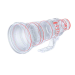 Image 3 de 4