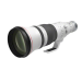 Image 2 de 4