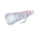 Image 3 de 4