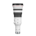 Image 1 de 6