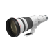 Image 2 de 6