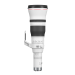 Image 2 de 6