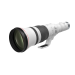 Image 3 de 6