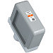 Image 2 de 2