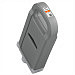 Image 2 de 2
