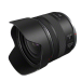 Image 2 de 7