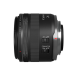 Image 3 de 7