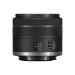 Image 4 de 6