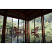Image 6 de 6