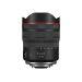 Image 1 de 8