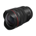 Image 2 de 8