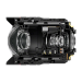 Image 3 de 8