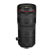 Image 1 de 5