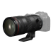 Image 2 de 5