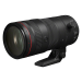 Image 3 de 5
