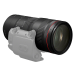 Image 4 de 5