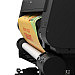 Bild 5 von 10