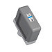 Image 2 de 2