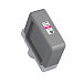 Image 2 de 2