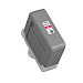 Image 2 de 2