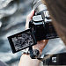 Bild 8 von 10