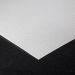 Image 3 de 3