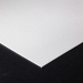 Image 3 de 3