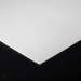 Image 3 de 3