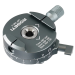 Image 1 de 4