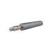 Image 2 de 4