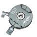 Image 4 de 4