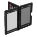Image 3 de 6