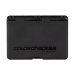 Image 5 de 6