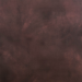 Image 1 de 5