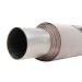 Image 3 de 5