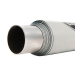 Image 3 de 5