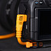 Bild 3 von 3