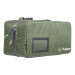 Image 1 de 10