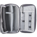 Image 3 de 10