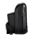 Image 2 de 3