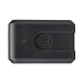 Image 1 de 2