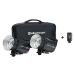Image 1 de 5