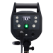 Image 3 de 5