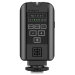 Image 4 de 5