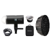 Image 1 de 6