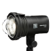Image 2 de 6