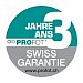 Bild 10 von 10